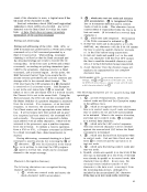 visit page 44