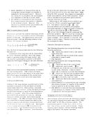 visit page 45