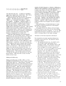 visit page 46