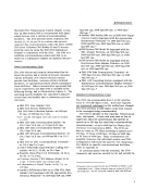 visit page 5