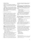 visit page 56