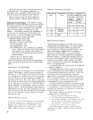 visit page 59