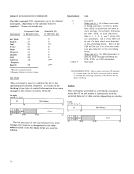 visit page 61