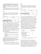 visit page 64