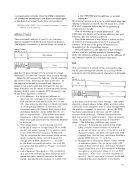 visit page 67
