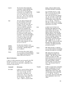 visit page 69