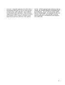visit page 7