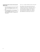visit page 76