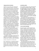 visit page 8