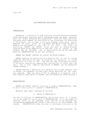visit page 101