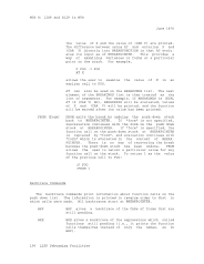 visit page 106