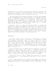 visit page 116