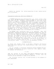 visit page 118