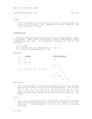 visit page 12