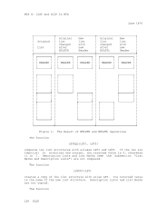 visit page 126