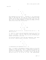visit page 13
