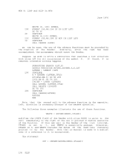 visit page 134