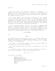 visit page 137