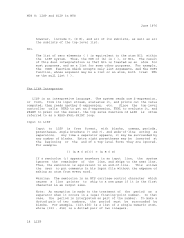 visit page 14