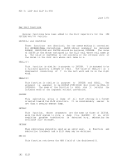 visit page 142