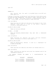 visit page 143