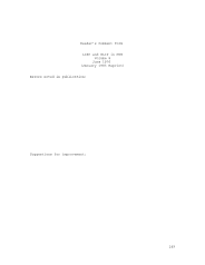 visit page 157