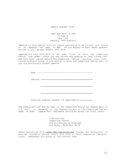 visit page 159