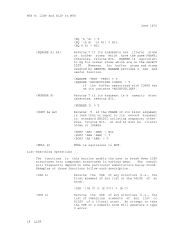 visit page 18