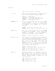 visit page 19