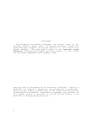 visit page 2