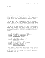 visit page 3