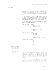 visit page 31