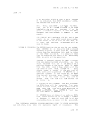 visit page 33