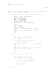 visit page 34
