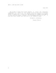 visit page 4