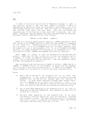 visit page 41