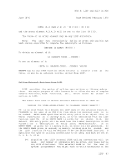 visit page 43