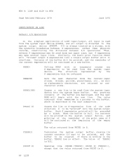 visit page 46