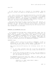 visit page 51