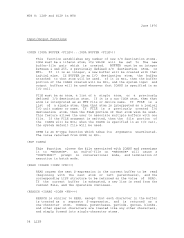 visit page 54
