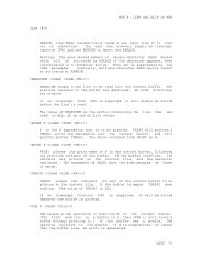 visit page 55