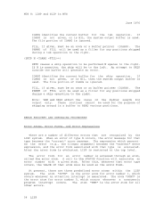 visit page 56