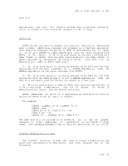 visit page 61