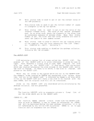 visit page 73