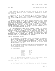 visit page 81