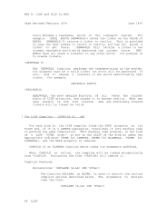 visit page 82