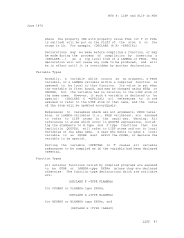 visit page 83