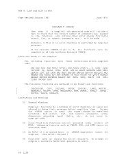 visit page 86