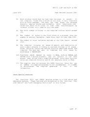 visit page 87