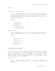 visit page 97